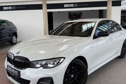 BMW 320 177.792 km 27.999 &euro; Dorfen 84405