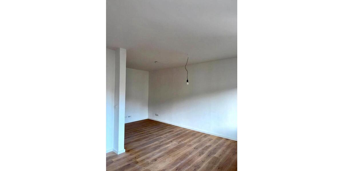 Etagenwohnung Ludwigshafen am Rhein Parkinsel - 3 Zimmer, 64 m&sup2;, 900&euro; | Angebot:25989176