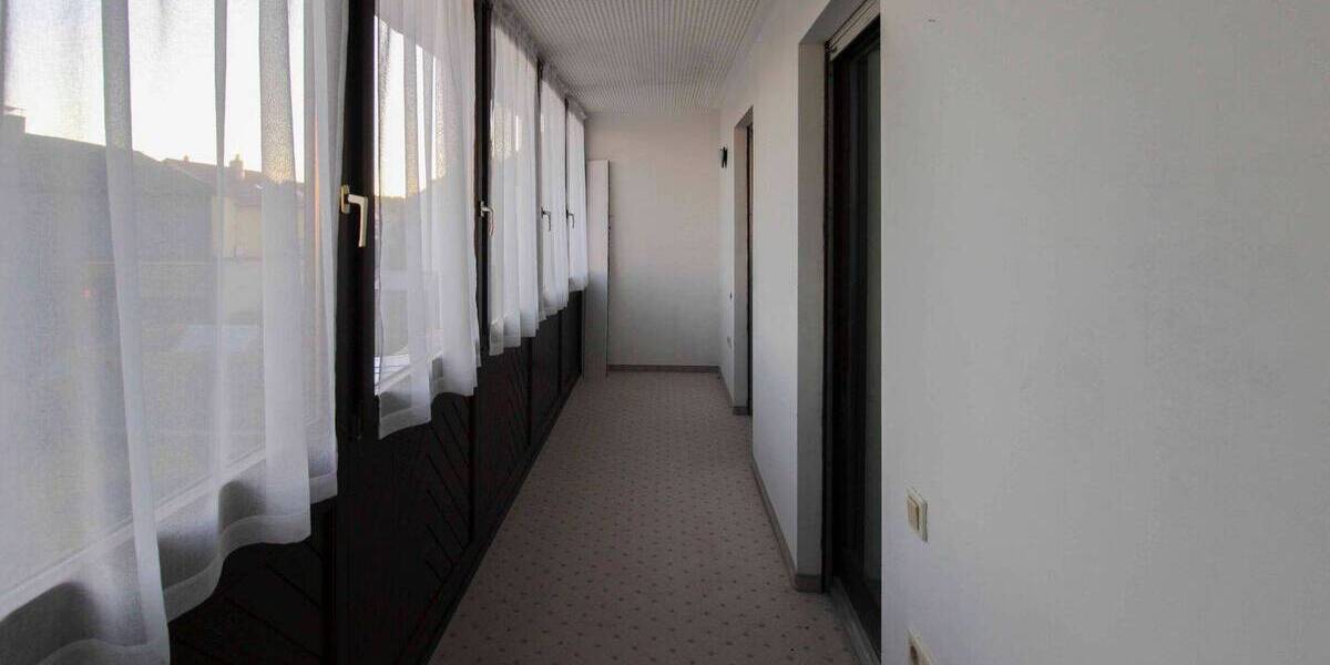 Einfamilienhaus Amberg Gailoh - 5 Zimmer, 480.000&euro; | Angebot:26055409