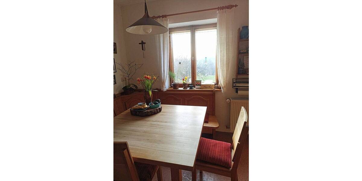 Mehrfamilienhaus, Wohnhaus Wiesenfelden - 659.000&euro; | Angebot:25984480