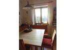 Mehrfamilienhaus, Wohnhaus Wiesenfelden - 659.000&euro; | Angebot:25984480