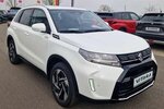 Suzuki Vitara 1.4 Boosterjet Hybrid Allgrip Comfort+ 2.500 km 27.840 &euro; Obrigheim-Asbach 74847