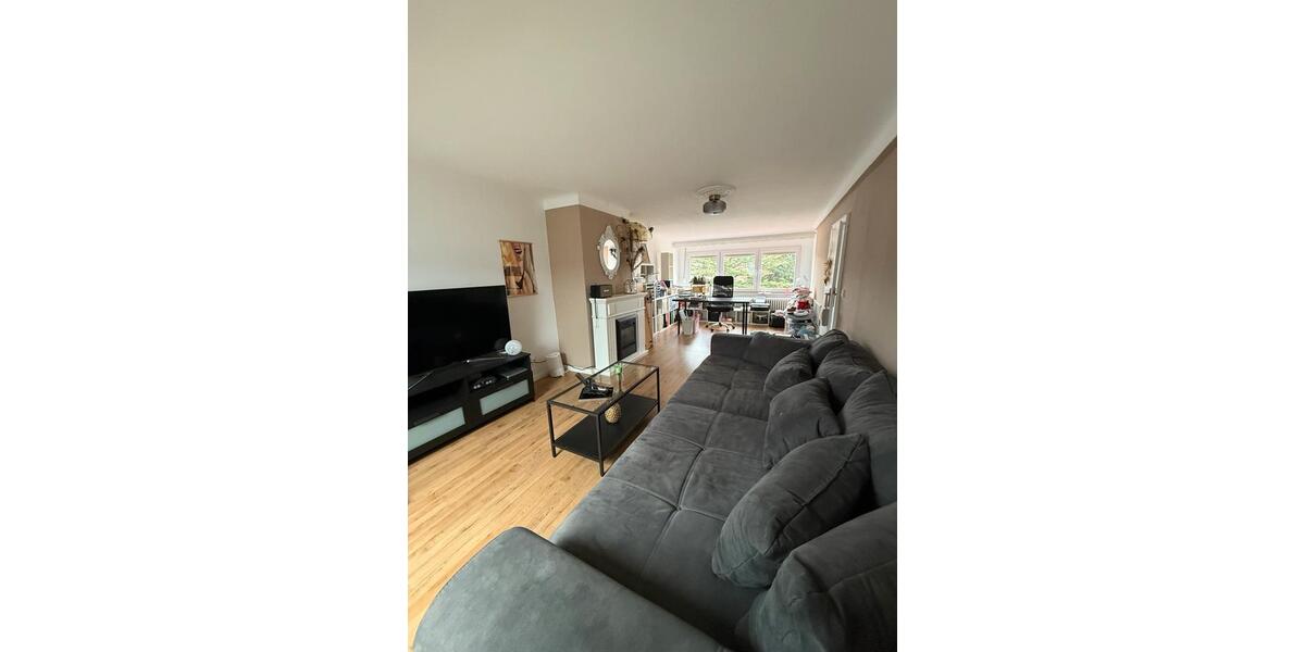 Reihenhaus Püttlingen - 6 Zimmer, 210 m&sup2;, 429.000&euro; | Angebot:27014471