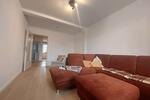 Etagenwohnung Finsterwalde - 3 Zimmer, 88 m&sup2;, 680&euro; | Angebot:27648466