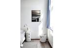 Etagenwohnung Vollerwiek - 3 Zimmer, 61 m&sup2;, 395.000&euro; | Angebot:26906530