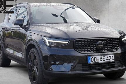 Volvo XC40 15.731 km 38.950 &euro; Glinde 21509