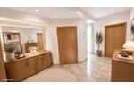 Dachgeschoßwohnung Garbsen Berenbostel - 4 Zimmer, 129 m&sup2;, 499.900&euro; | Angebot:27295844