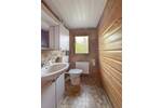 Bungalow Bleckede Walmsburg - 3 Zimmer, 63 m&sup2;, 115.000&euro; | Angebot:26205743
