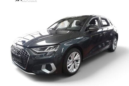 Audi A3 47.200 km 23.600 &euro; Rottweil 78628