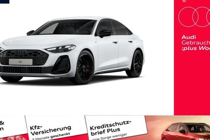 Audi A5 8.012 km 55.480 &euro; Neumarkt 92318