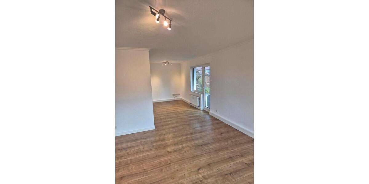 Mehrfamilienhaus, Wohnhaus Niedernwöhren - 395.000&euro; | Angebot:27044470