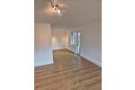 Mehrfamilienhaus, Wohnhaus Niedernwöhren - 395.000&euro; | Angebot:27044470