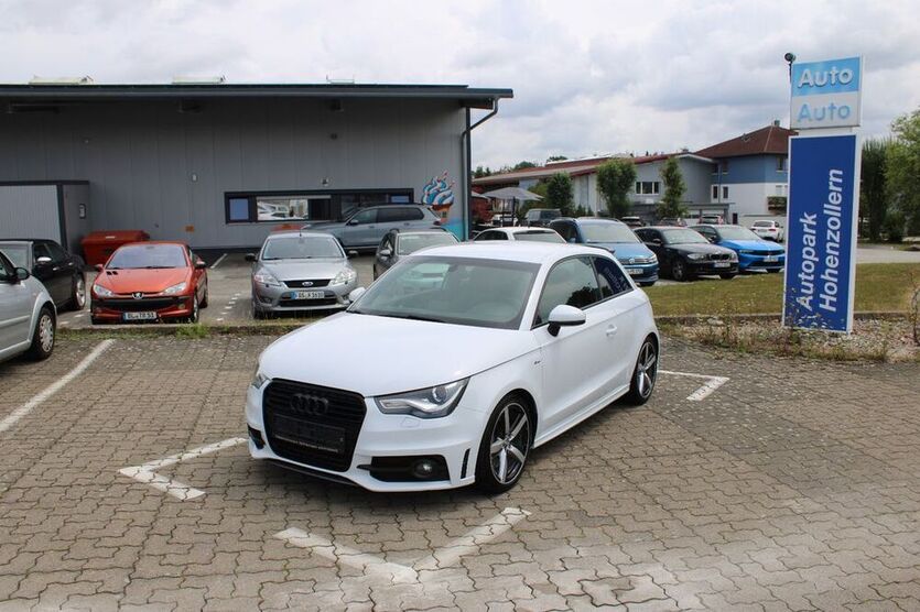 A1