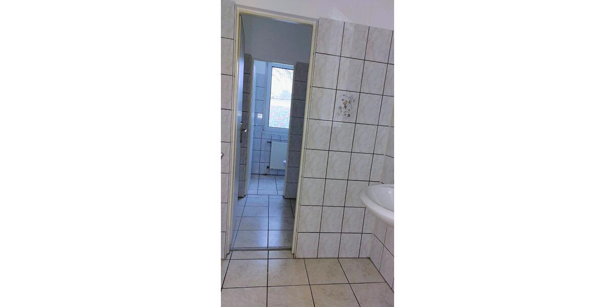 Gewerbeobjekt Oranienburg - 968&euro; | Angebot:25312907
