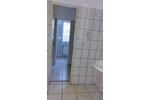 Gewerbeobjekt Oranienburg - 968&euro; | Angebot:25312907