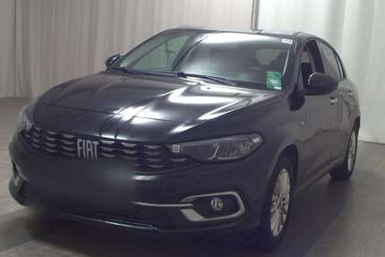 Fiat Tipo 79.562 km 8.280 € Grünwald 82031