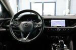 Opel Insignia ST 1.6 D BUSINESS INNOVATION / LED / 79.000 km 16.444 &euro; Hamm 59077
