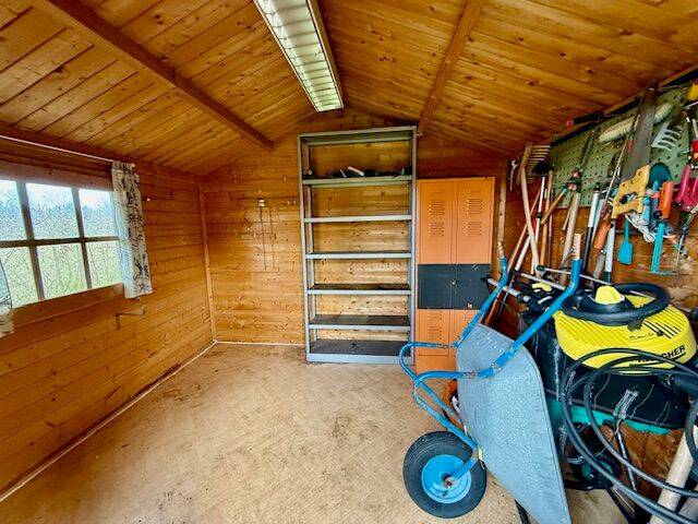 Einfamilienhaus Westerstede / Hollwege Hollwege - 5 Zimmer, 170 m&sup2;, 359.000&euro; | Angebot:26139168