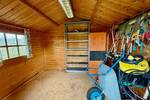 Einfamilienhaus Westerstede / Hollwege Hollwege - 5 Zimmer, 170 m&sup2;, 359.000&euro; | Angebot:26139168