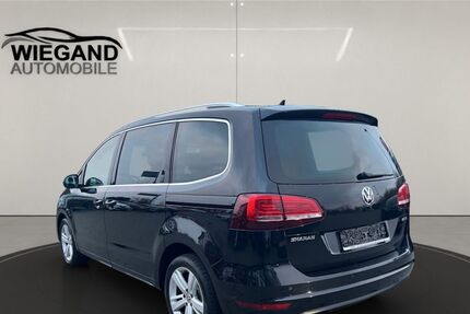 VW Sharan 288.000 km 10.990 &euro; Viernheim 68519