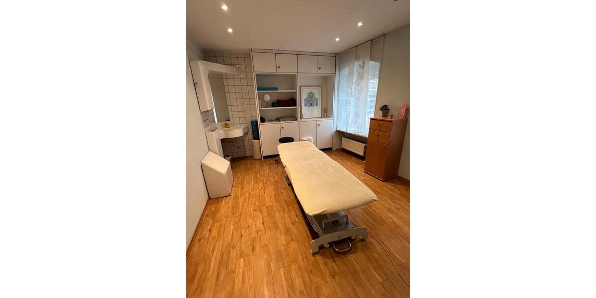 Gewerbeobjekt Ingolstadt Friedrichshofen-Hollerstauden - 390&euro; | Angebot:26157497