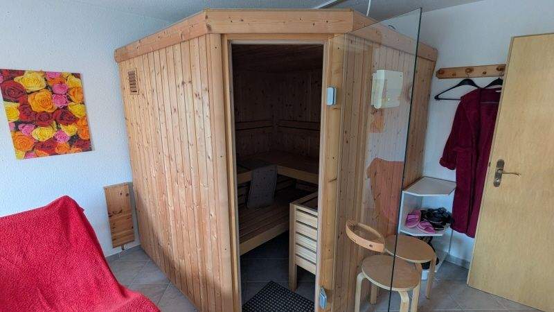 Einfamilienhaus Heidenau - 5 Zimmer, 127 m&sup2;, 498.000&euro; | Angebot:25899105