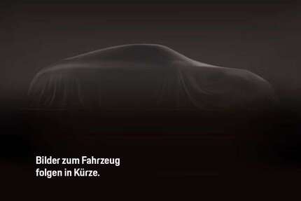 Porsche Taycan 17.500 km 98.500 &euro; Regensburg 93055