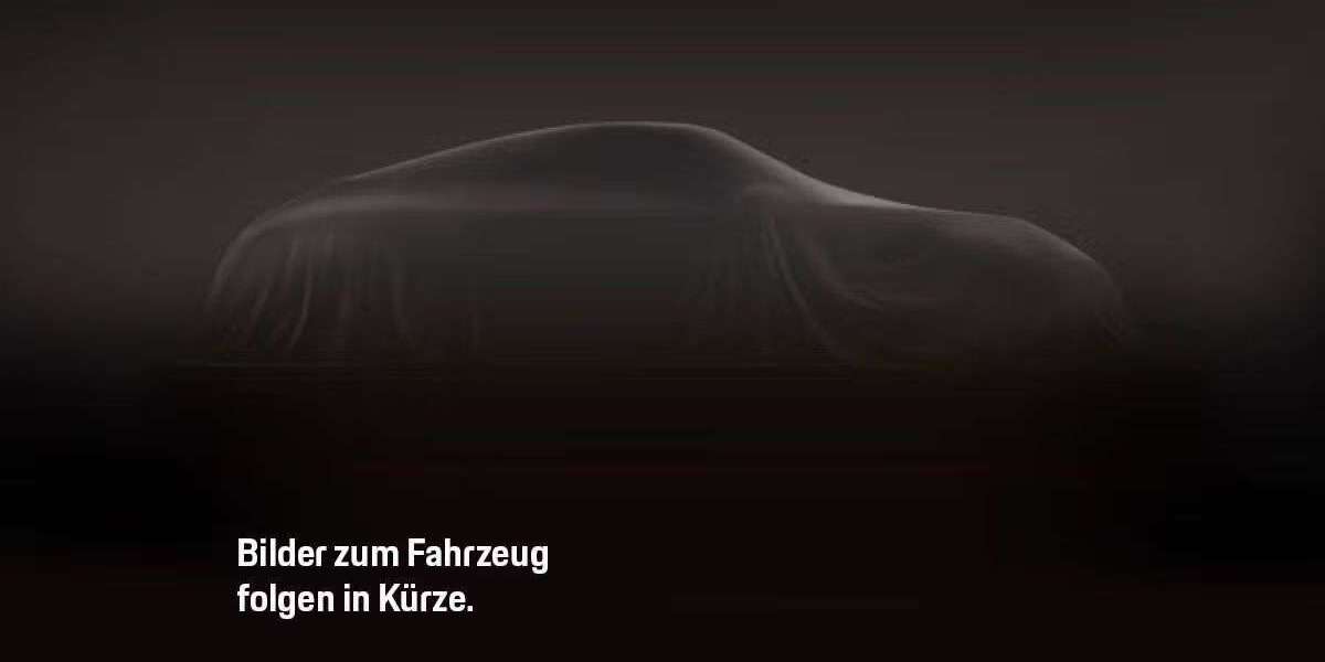 Porsche Taycan 17.500 km 98.500 &euro; Regensburg 93055