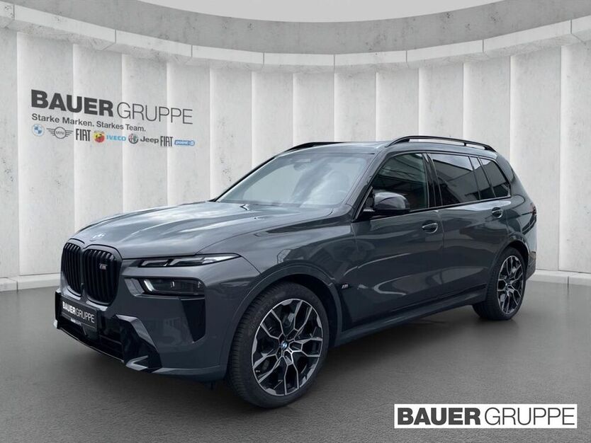 X7