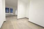 Etagenwohnung Oberhausen Altstadt-Süd - 2 Zimmer, 127 m&sup2;, 1.250&euro; | Angebot:25748233