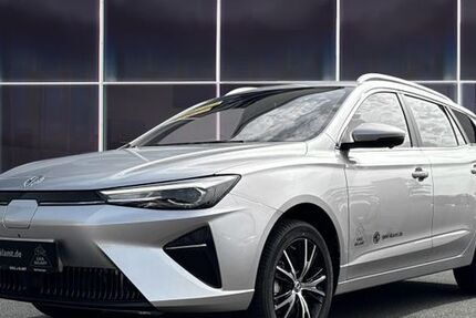 MG 5 7.688 km 18.570 € Bad Neustadt 97616