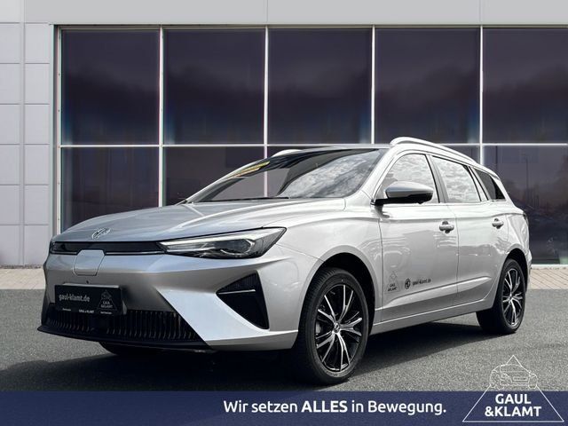 MG 5 7.688 km 18.570 &euro; Bad Neustadt 97616