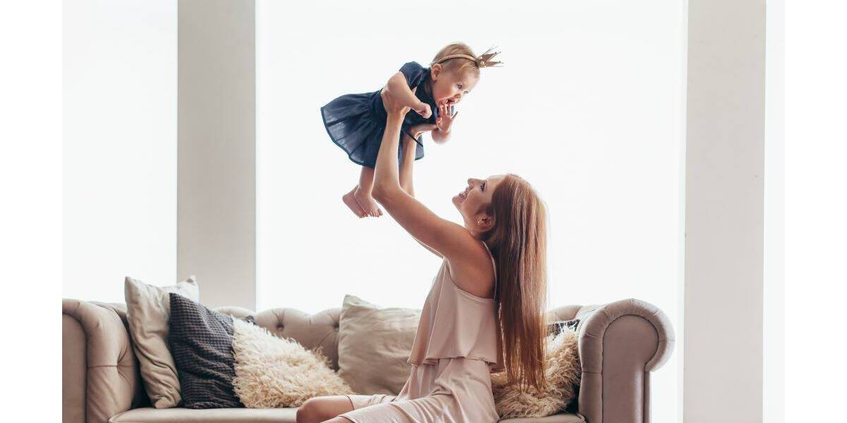 Reihenmittelhaus Aachen Laurensberg - 5 Zimmer, 195 m&sup2;, 899.600&euro; | Angebot:24035301