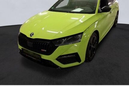 Skoda Octavia 90.983 km 27.560 &euro; Hünfeld 36088
