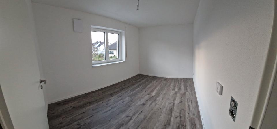 Erdgeschoßwohnung Altmannstein - 3 Zimmer, 66 m&sup2;, 880&euro; | Angebot:26528730