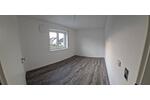 Erdgeschoßwohnung Altmannstein - 3 Zimmer, 66 m&sup2;, 880&euro; | Angebot:26528730
