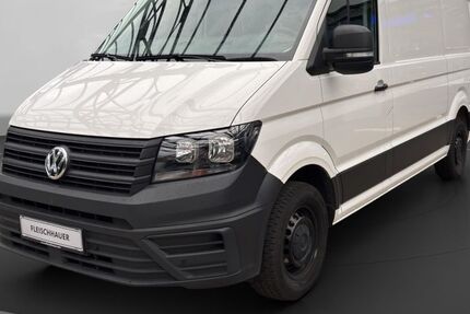 VW Crafter 84.470 km 25.770 &euro; Mönchengladbach 41238