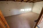 Einfamilienhaus Allendorf - 6 Zimmer, 153 m&sup2;, 59.000&euro; | Angebot:25670812