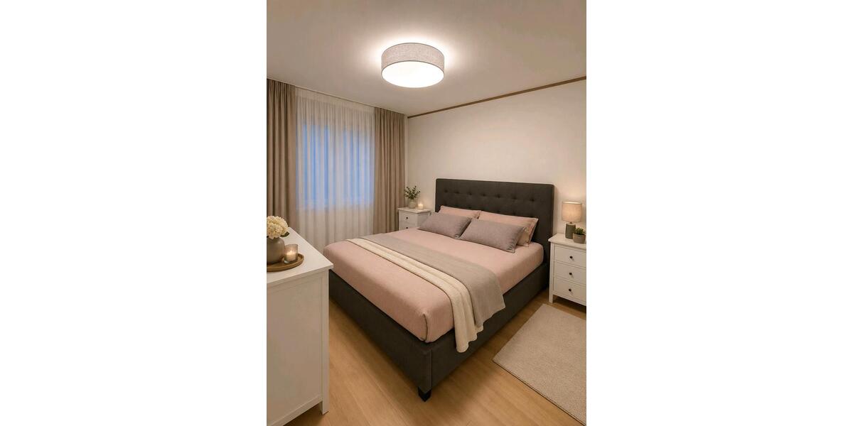 Etagenwohnung Weingarten - 3 Zimmer, 83 m&sup2;, 345.000&euro; | Angebot:26965598