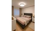 Etagenwohnung Weingarten - 3 Zimmer, 83 m&sup2;, 345.000&euro; | Angebot:26965598