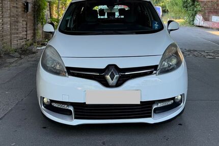 Renault Scenic 235.000 km 3.490 &euro; Berlin 10315