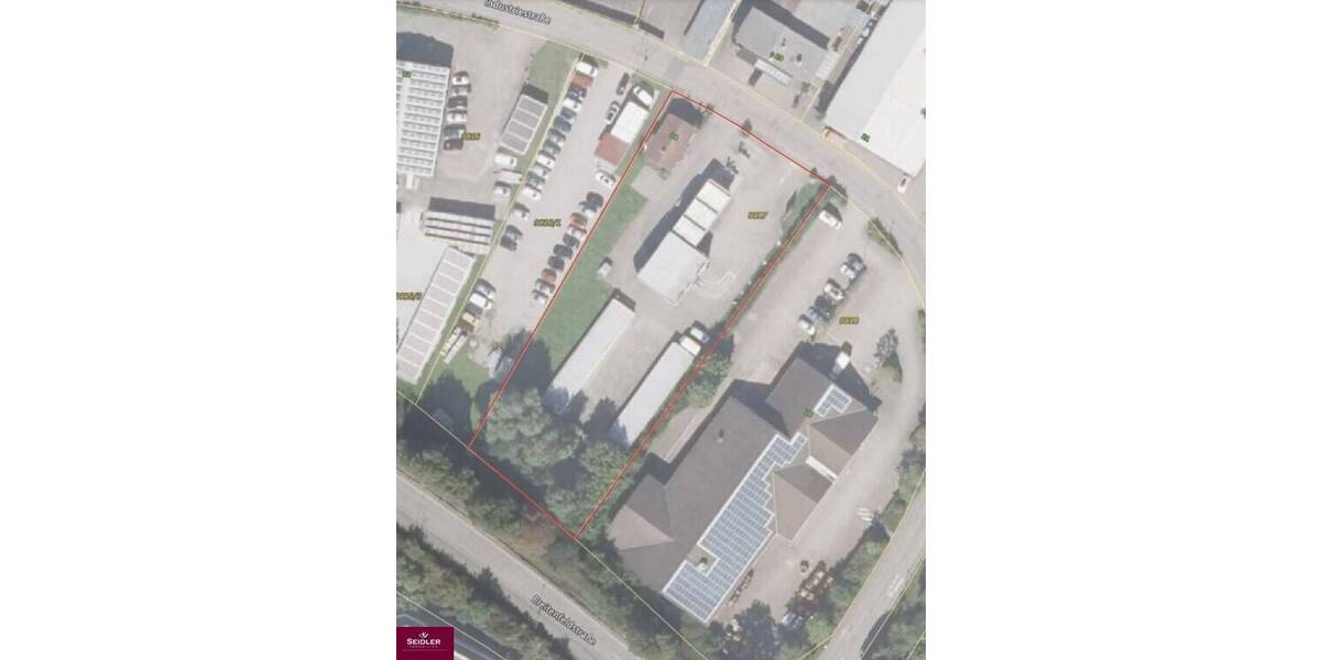 Einfamilienhaus Emmendingen - 943.000&euro; | Angebot:25819089