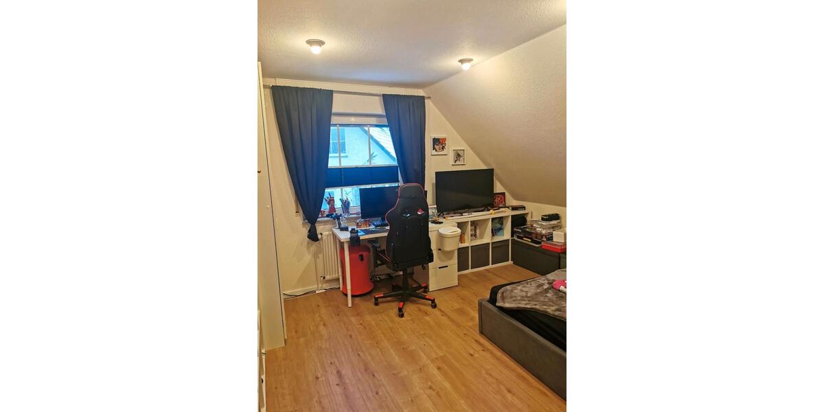 Einfamilienhaus Ganderkesee - 4 Zimmer, 110 m&sup2;, 399.000&euro; | Angebot:24727889