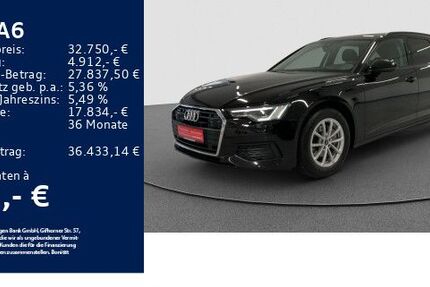 Audi A6 99.412 km 31.950 &euro; Aalen 73431