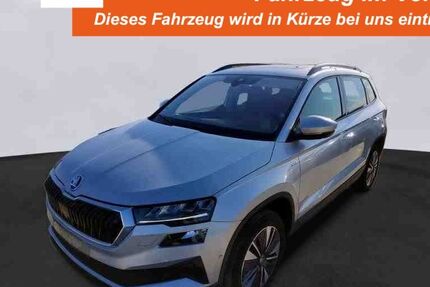 Skoda Karoq 44.316 km 27.929 € Lingen 49808
