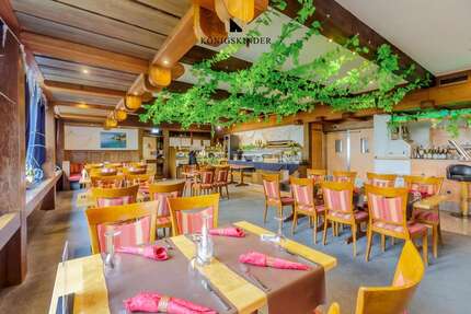 Gewerbeobjekt Altensteig - 299.000&euro; | Angebot:24904955