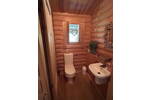 Bungalow Waldfischbach-Burgalben Burgalben - 7 Zimmer, 250 m&sup2;, 650.000&euro; | Angebot:26200176