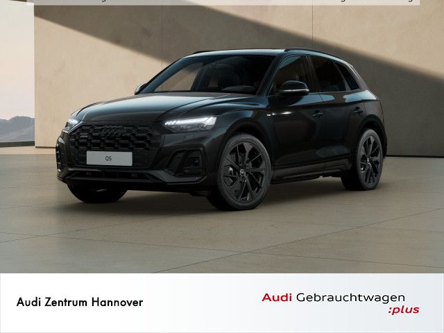 Q5