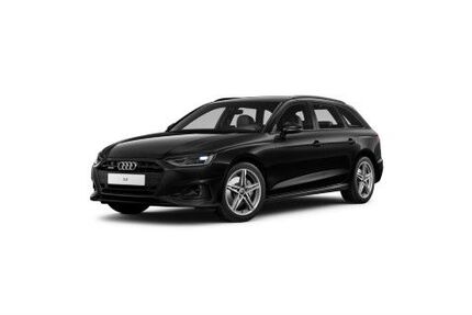 Audi A4 58.146 km 29.350 &euro; Frankfurt am Main 60326