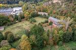 Großzügiges Grundstück in Weida zu verkaufen – ideal für Ihr Bauprojekt! Ohne Bauträgerbindung! - Grundstück Weida | Angebot:26387032